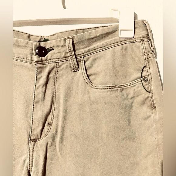 tommy bahama Pants Standard Make Life One Long Weekend Men’s 34/32 - Picture 5 of 11